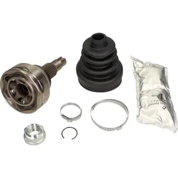 Hřídel nápravy Sada kloubů, hnací hřídel MAXGEAR 49-1233