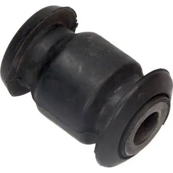 Zavěšení kol Uložení, řídicí mechanismus MAXGEAR 72-1938