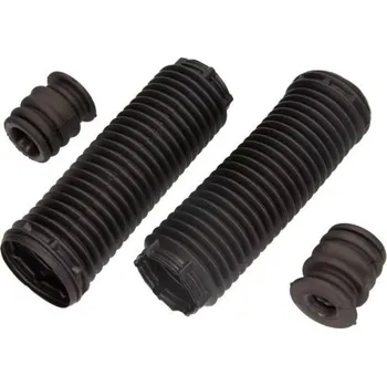 Ochranná sada proti prachu, tlumič pérování MAXGEAR 72-2694