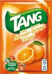Tang Instantní nápoj 30 g pomeranč