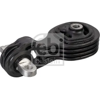 Zavěšení motoru Zavěšení motoru FEBI BILSTEIN 172699