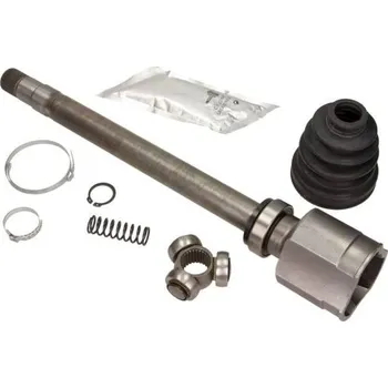 Hřídel nápravy Sada kloubů, hnací hřídel MAXGEAR 49-1025