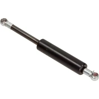 Motorový prostor Pneumatická pružina, kapota motoru MAXGEAR 12-1613