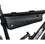 Rhinowalk RW-RK18652 2,2 l