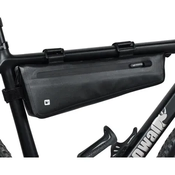 brašna na kolo Rhinowalk RW-RK18652 2,2 l