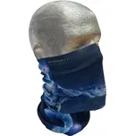 multifunkční šátek-tunel T008 Space