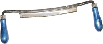 Pracovní nůž Müller IT-74316