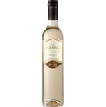 Tarapaca Sauvignon Blanc/Gewürztraminer…