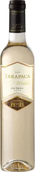 Víno Tarapaca Sauvignon Blanc/Gewürztraminer 2016 pozdní sběr 0,5 l