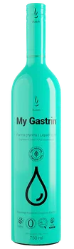 Přírodní produkt DuoLife My Gastrin 750 ml