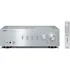 Hi-Fi Zesilovač Yamaha A-S301 stříbrný