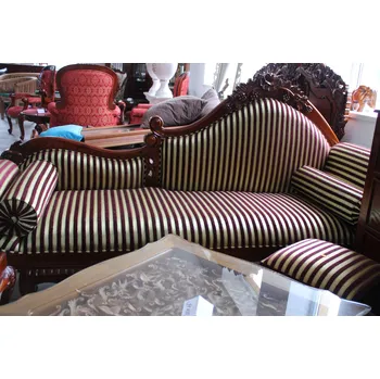 Pohovka nieto pohovka, sofa