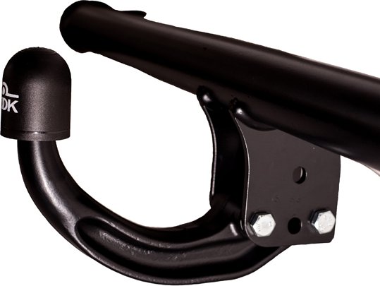 Ford S-Max 05/06-09/15 - 140406