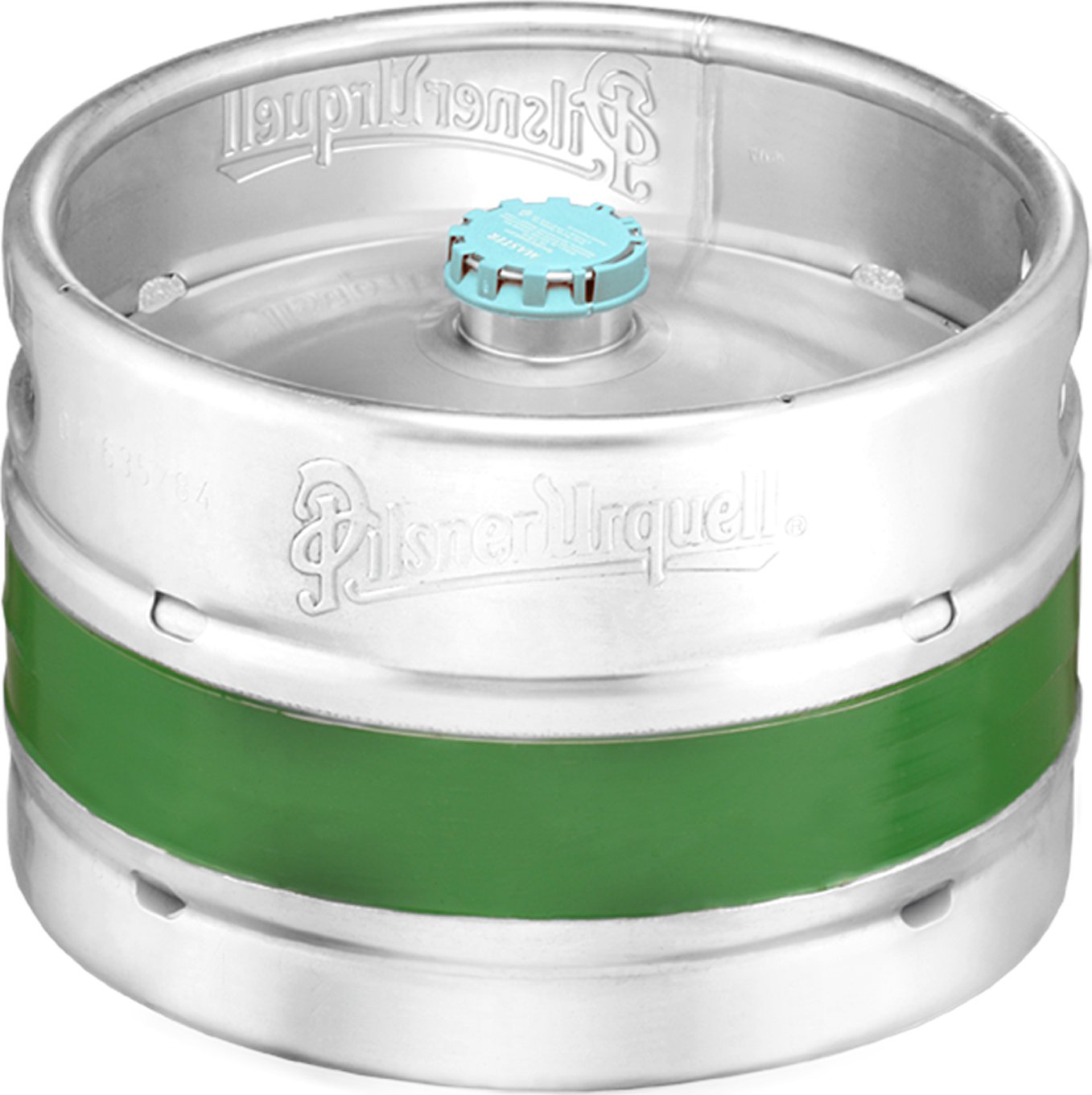 Birell Pomelo & Grep sud od 662 Kč Zbozi.cz