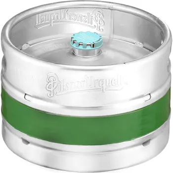 Pivo Birell Pomelo & Grep sud
