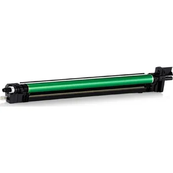 Tiskový válec Originální Kyocera 302RV93010