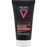 Vichy Homme Structure Force Cream…