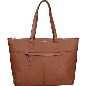Kabelka Dámská kabelka Fiorelli Olivia - hnědá