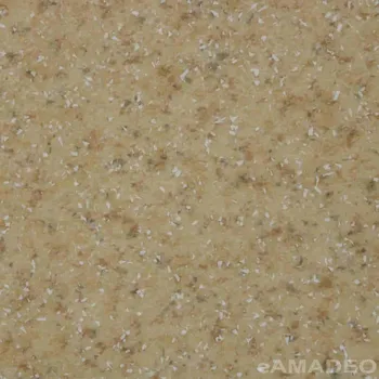 Koberec Jutex PVC podlaha Magnum 121608 - 4m