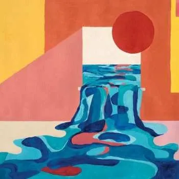 Zahraniční hudba CD W. H. Lung: Incidental Music 2019