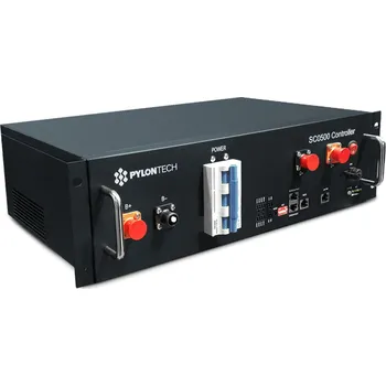 Pylontech SC0500A-100S