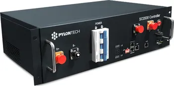 Pylontech SC0500A-100S