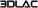 3DLac