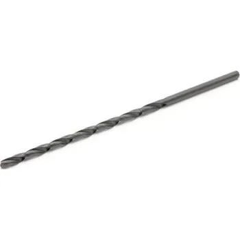 Vrták Vrták do kovu WINTECH® HSS 4,0 x 119, 1 ks