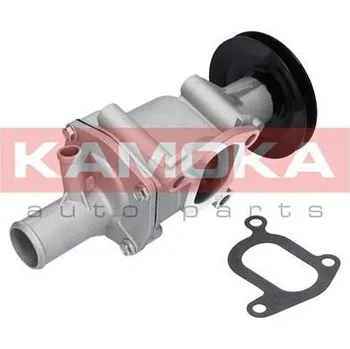 Chladič motoru Vodní čerpadlo, chlazení motoru KAMOKA T0116