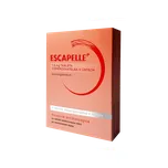 Gedeon Richter Escapelle 1,5 mg 1 tob.