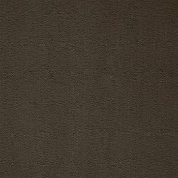 Koberec ITC Koberec PROMINENT 47 Šíře 4 m