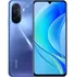 Mobilní telefon HUAWEI Nova Y70, 4/128 GB modrý