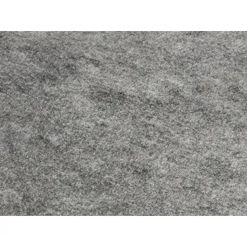 Podložka pro IBIZA 5,25x3,2m