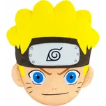 Naruto Shippuden Uzumaki 43 cm