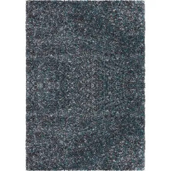 Koberec Ayyildiz Kusový koberec Enjoy 4500 blue Rozměry koberců: 120x170