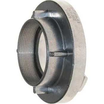 Příslušenství k čerpadlu Pevná spojka B75, vnitřní závit G 3"