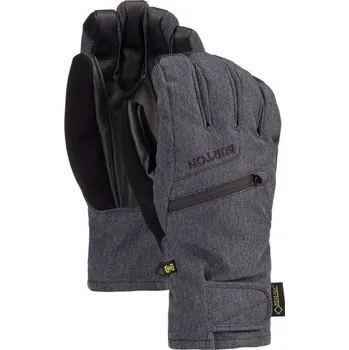 Rukavice RUKAVICE BURTON GORE UNDER - modrá - S + při osobním odběru 1 226 Kč