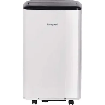 Klimatizace Honeywell HF09CESWK