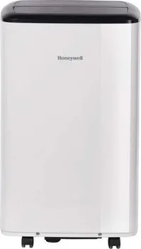 Klimatizace Honeywell HF09CESWK