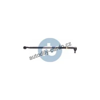 Opravná sada podvozku a pohonu kol Příčné táhlo řízení RTS 90-05956-1