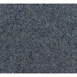 Koberec zátěžový Primavera 531 šedá, šíře 400 cm