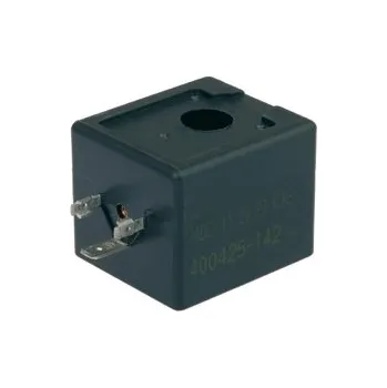 Ventil Cívka ASCO 230 V k ventilům SCG320