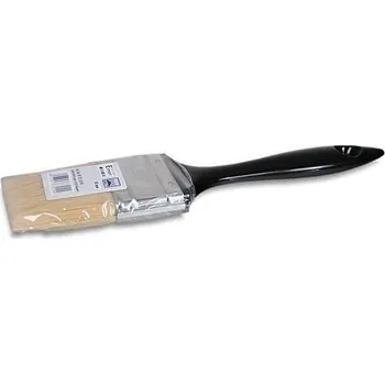 Malířský štětec ŠTORCH štětec plochý PVC rukojeť 050mm (81315019 (81315099))