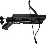 Steambow AR-6 Stinger II Compact