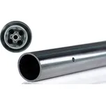 MAR-POL M8310781 hřídel bez osy 28 mm