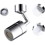 Effly 2265 adaptér na kohoutek s…