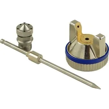 Stříkací pistole SATA sada trysky KLC 1,3 mm (87973)