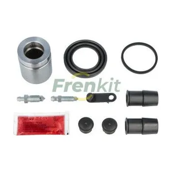 Brzdový třmen Sada na opravy, brzdový třmen FRENKIT 242912