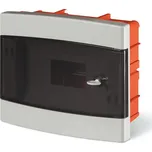 Scame Domino 675.2008B