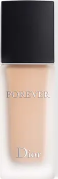 Make-up Dior Forever No Transfer 24H dlouhotrvající matující make-up SPF20 30 ml